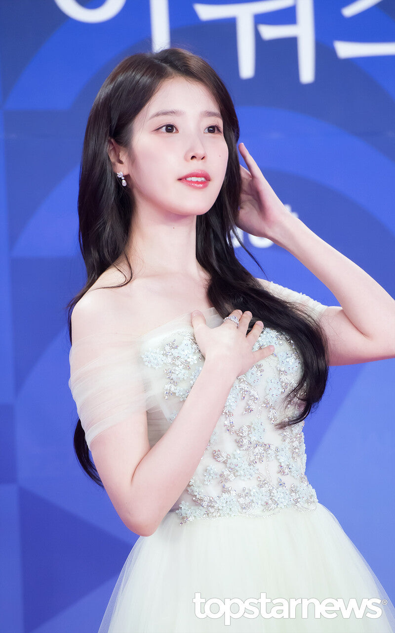 IU’s “Bye, Summer” Fan Meet At KSPO Dome: Dates, Tickets, And What To Expect
