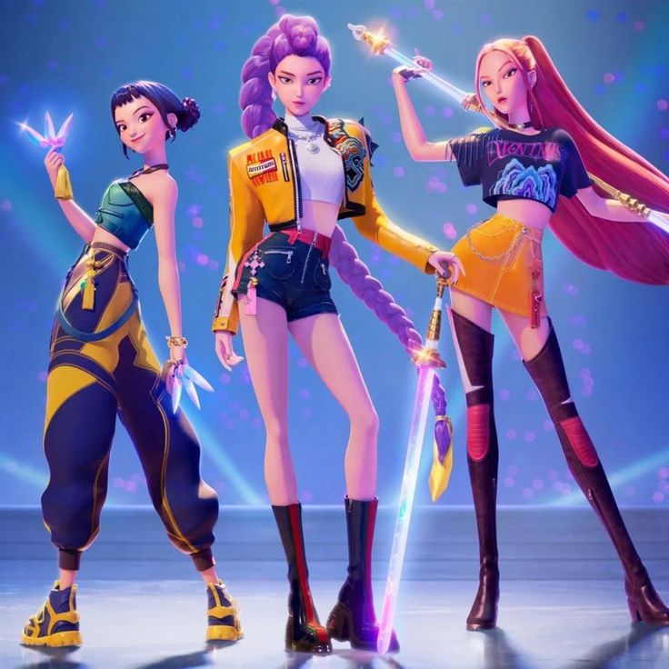 On the Brink of 300M: How K-Pop Demon Hunters Became Netflix’s Biggest Global Phenomenon