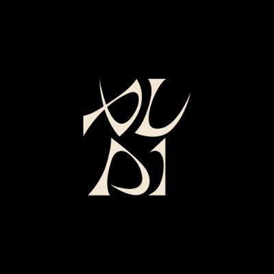 From “Star Creators” to Stage: How 26.6M Fan Votes Forged ALD1