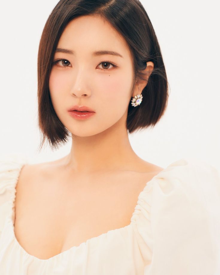 Former ALICE’s Sohee Shares a Heartwarming Glimpse of Motherhood as She Introduces Her Baby Daughter