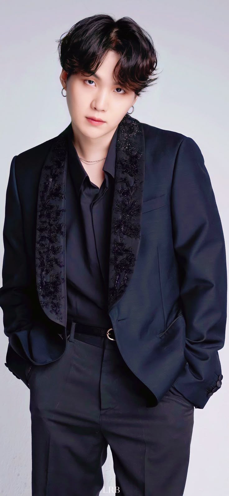 Suga Turns ₩5B Into Care: Min Yoongi Treatment Center Opens at Severance Hospital