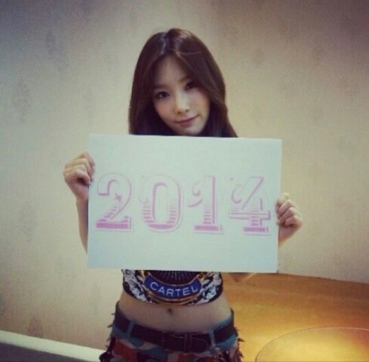 After the Spectacle: How Short-Form Culture Is Rewiring K-pop’s Playbook