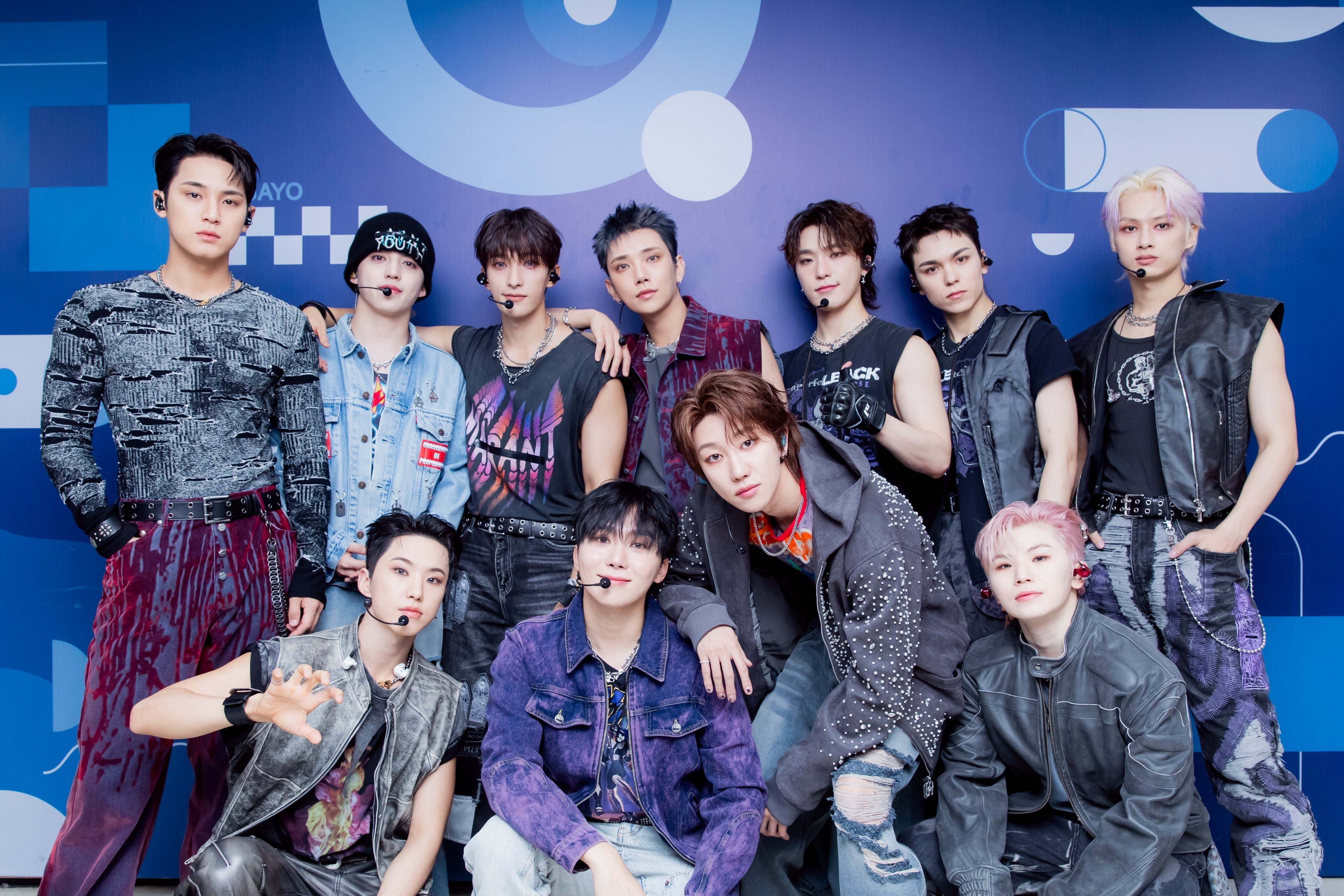 250608-SBS-X-INKIGAYO-TWITTER-