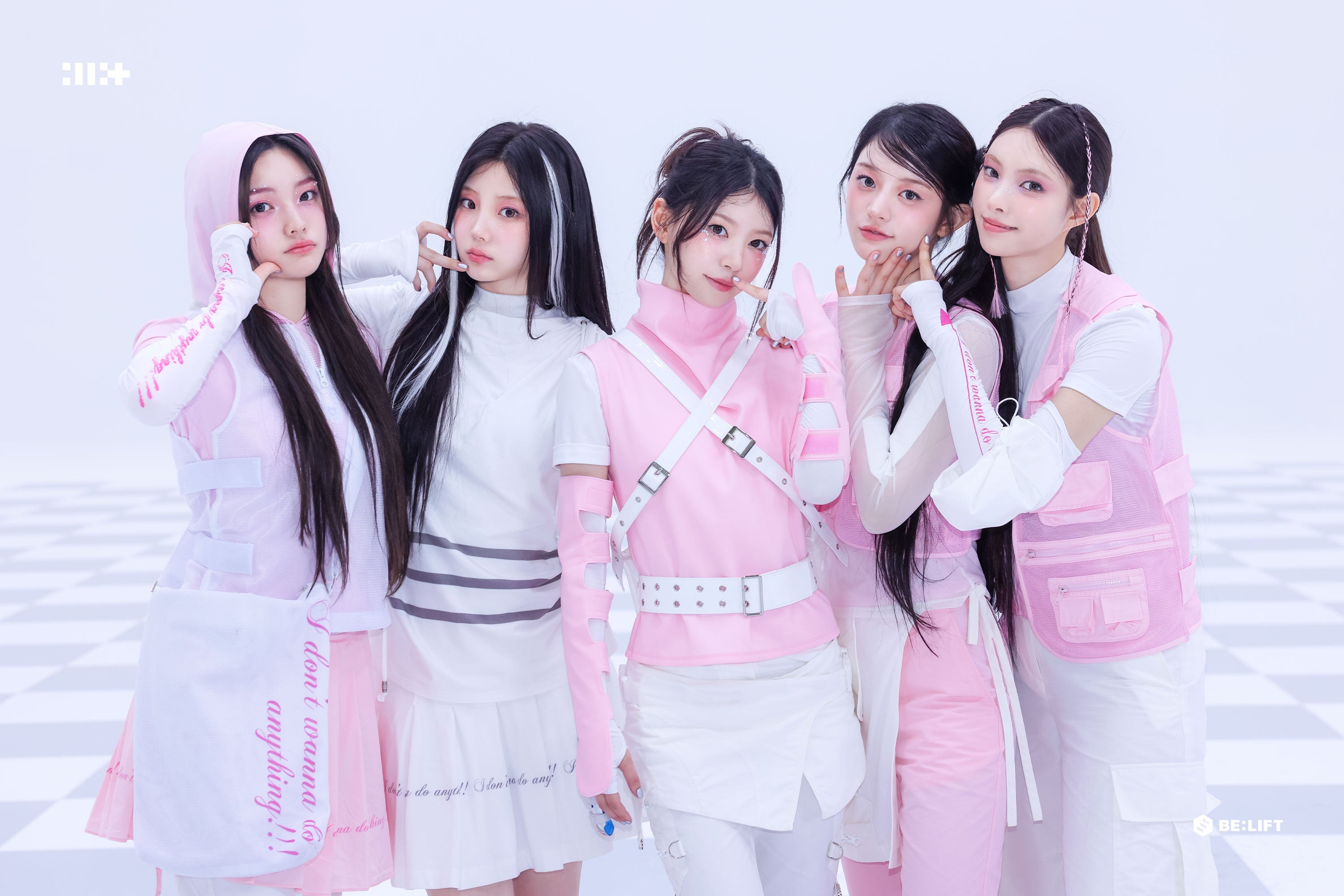 Behind-Cut-ILLIT-jellyous-MV-