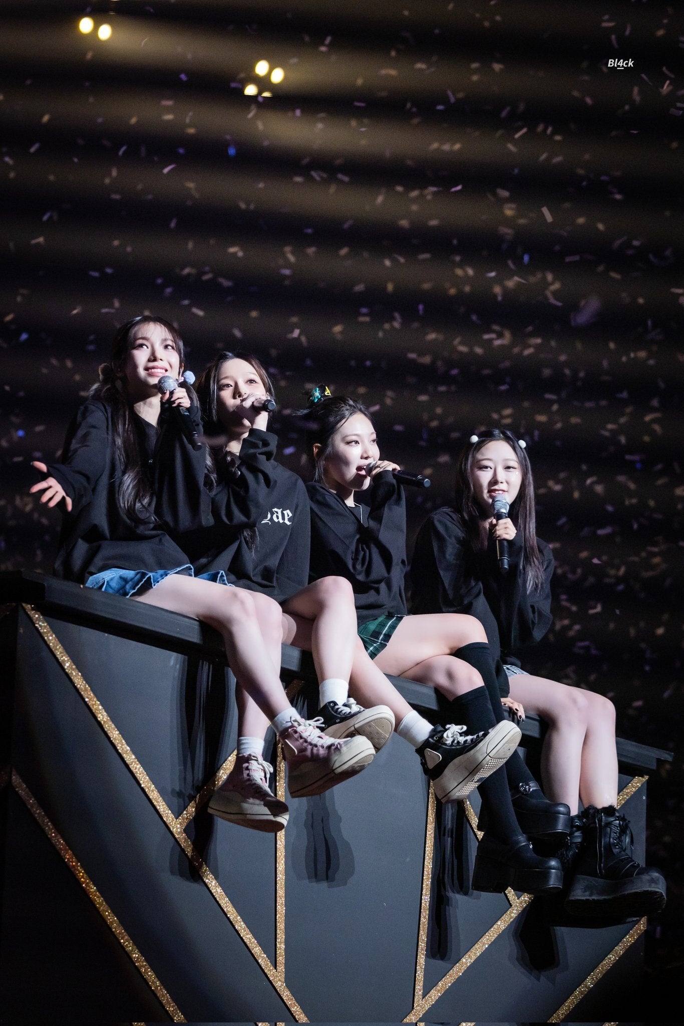 K-Pop – NUMI KOREA