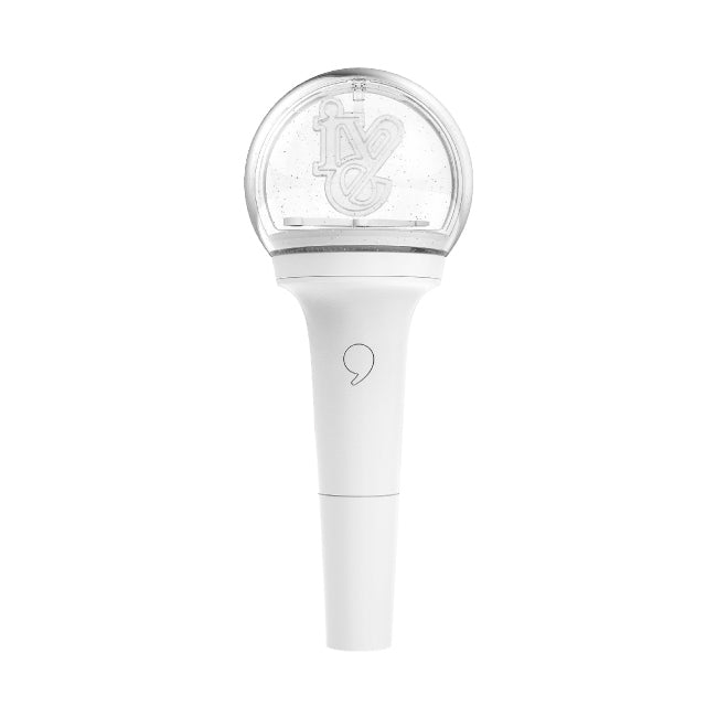 IVE Official Light Stick product image