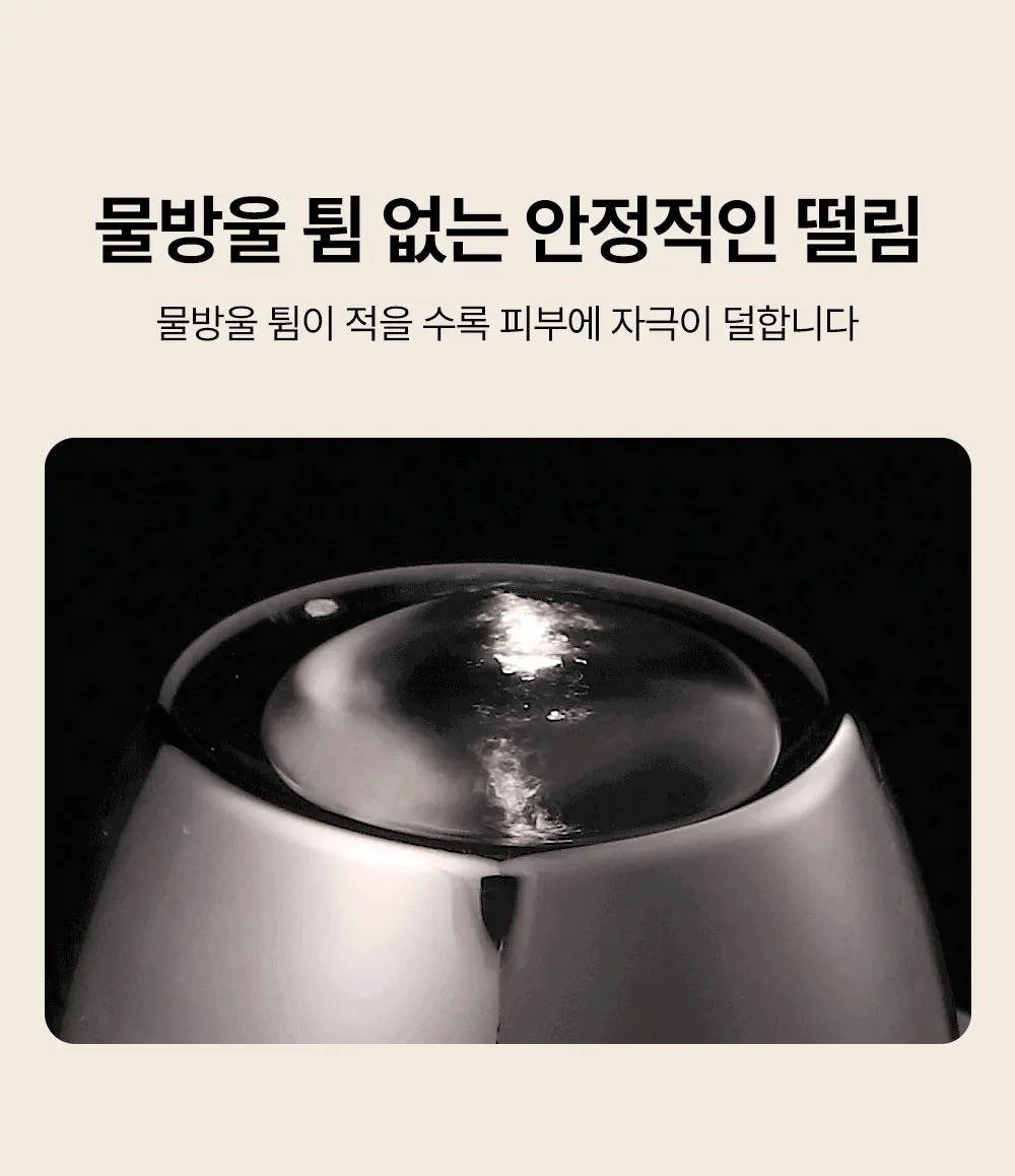 THERAWAVE - Beauty Device (Classic Gift Pack)