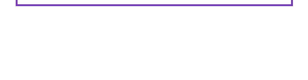 SUNGBOON EDITOR Muscat Grape Vita C Dark Spot Ampoule 40ml (1+1)