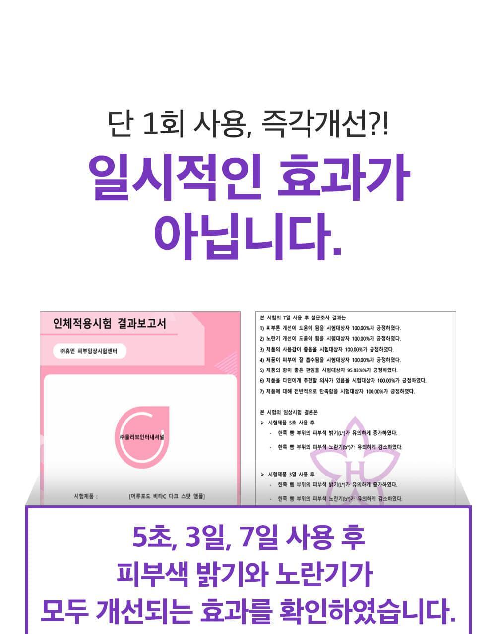 SUNGBOON EDITOR Muscat Grape Vita C Dark Spot Ampoule 40ml (1+1)