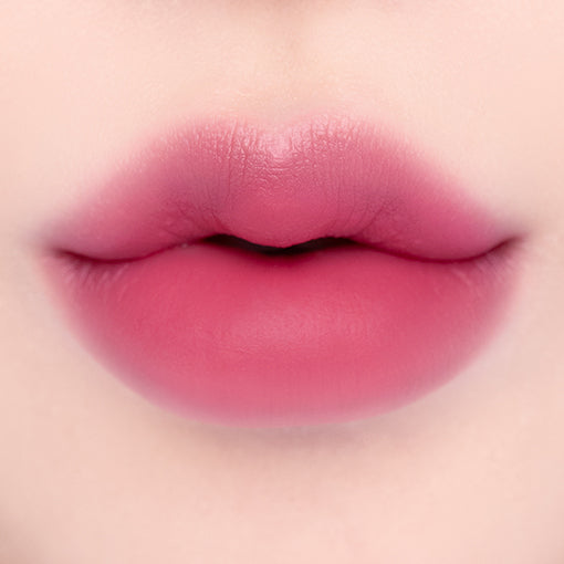 lilybyred - Mood Liar Velvet Tint (10 Colors)