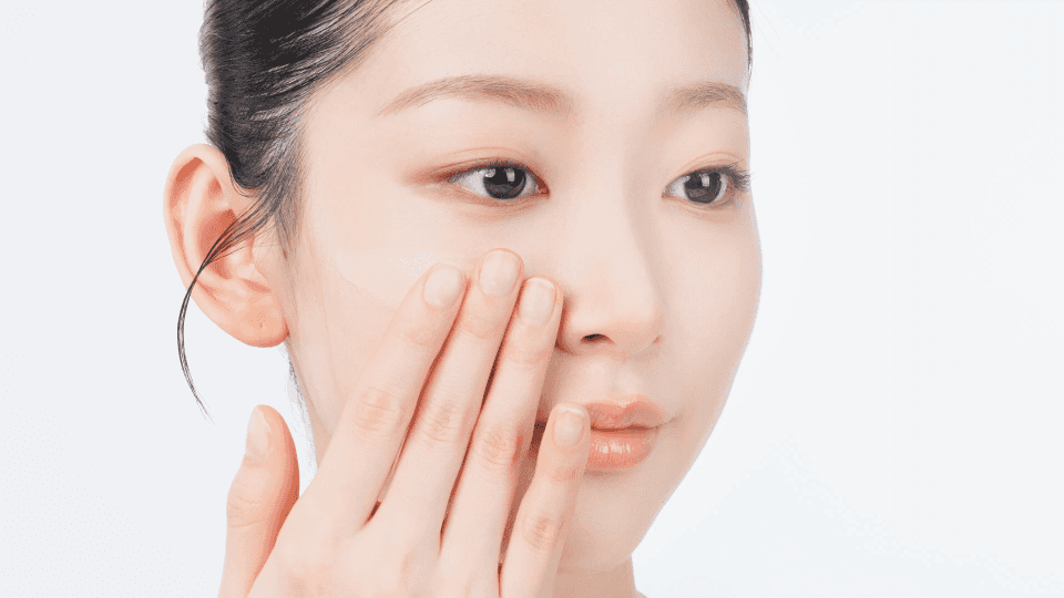 numbuzin - No.3 No Filter Tone-Up Sun Serum 50ml