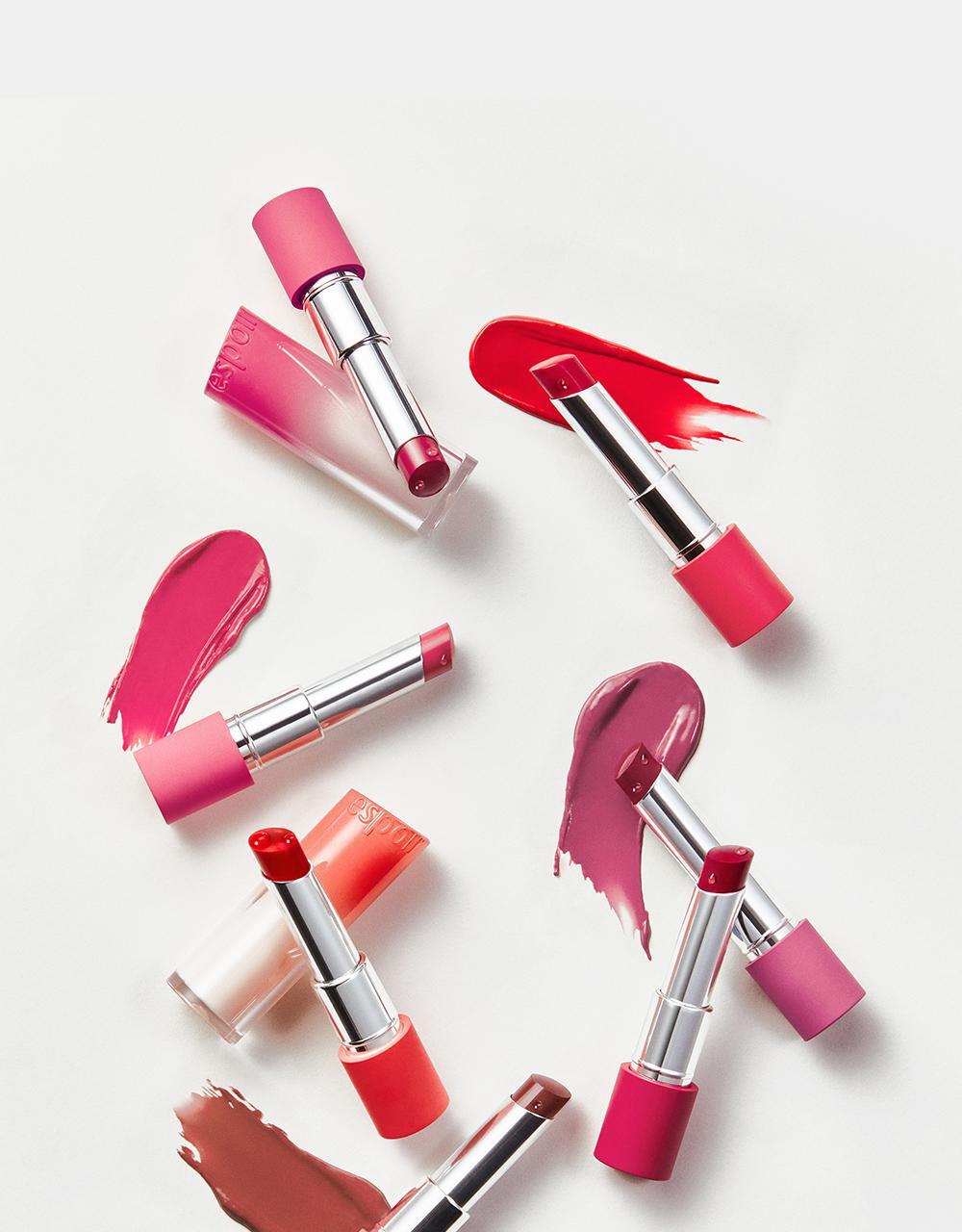 Espoir Nowear Lipstick Balming Glow