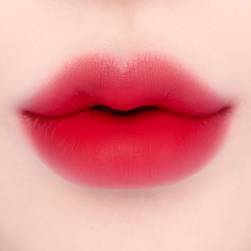 lilybyred - Mood Liar Velvet Tint (10 Colors)