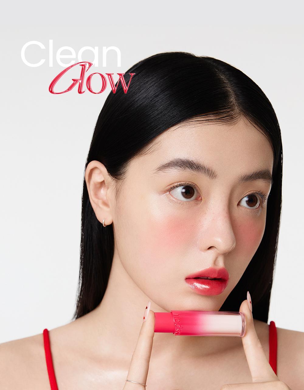 Espoir Nowear Lipstick Balming Glow