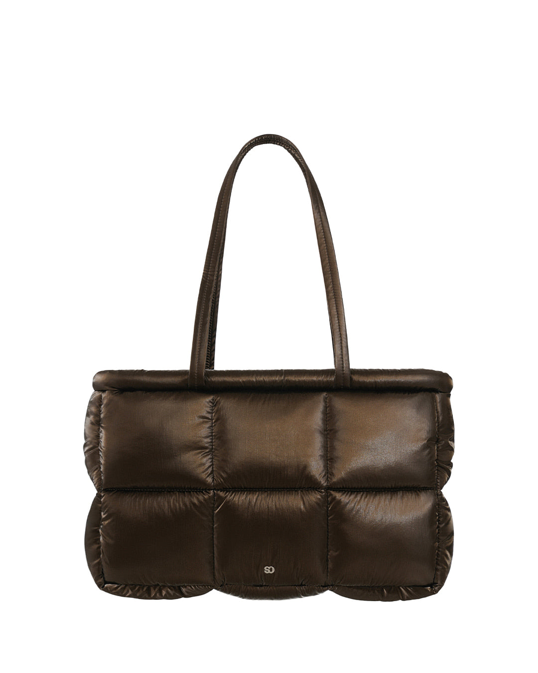 STAND OIL - Bubble Bag