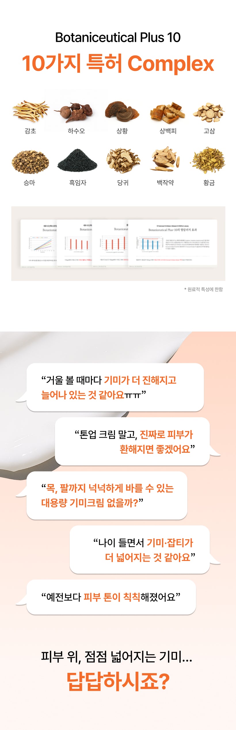 MQNY - Dark Spot Zero 5 in 1 Whitening Cream