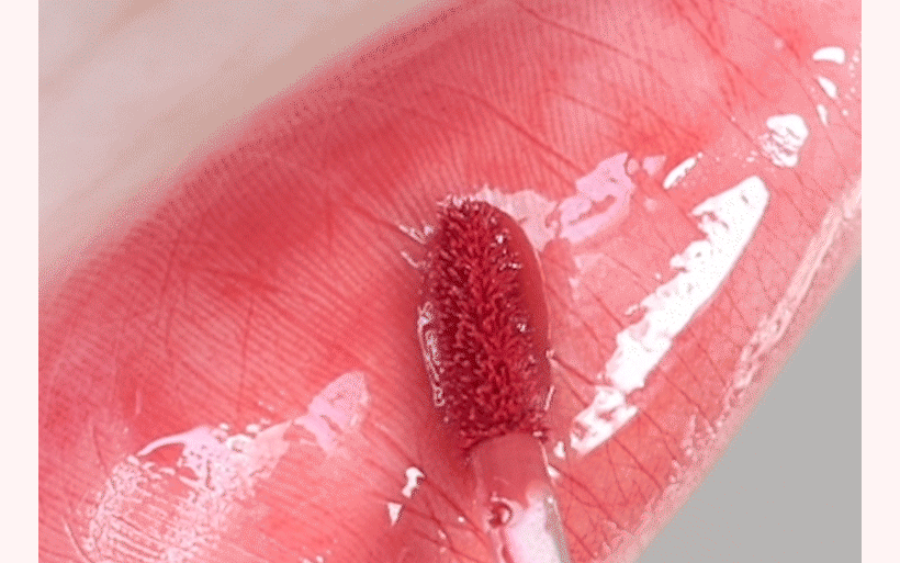 MQNY - Juicy Fit Tint