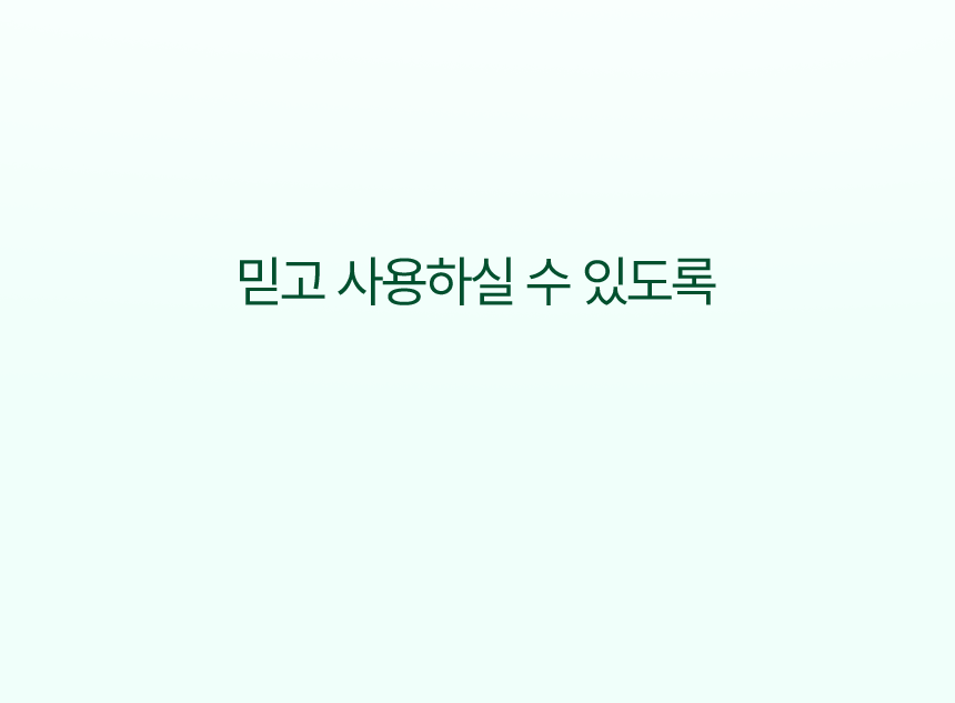 pulymph - EMS Face & Neck Lymphatic Massager (Lymphatic Drainage & V-Line Firming)