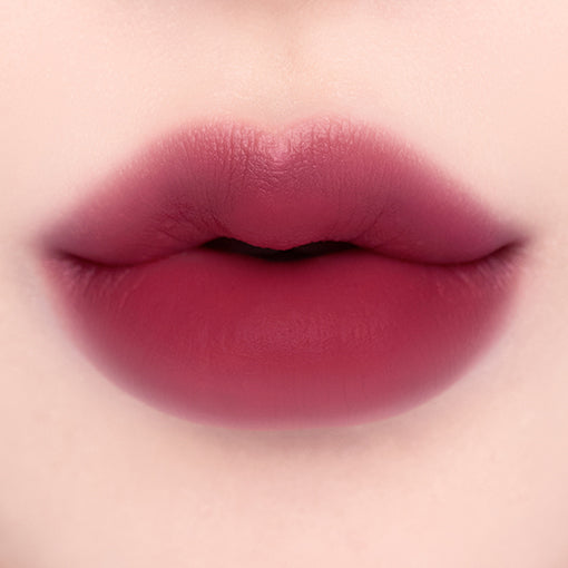 lilybyred - Mood Liar Velvet Tint (10 Colors)