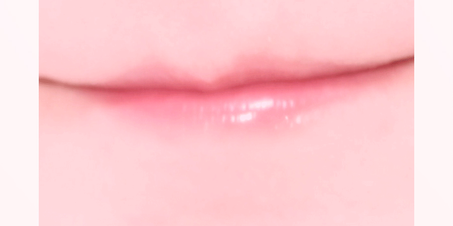 MILKTOUCH - Dew Stain Sheer Lip Gloss 4ml