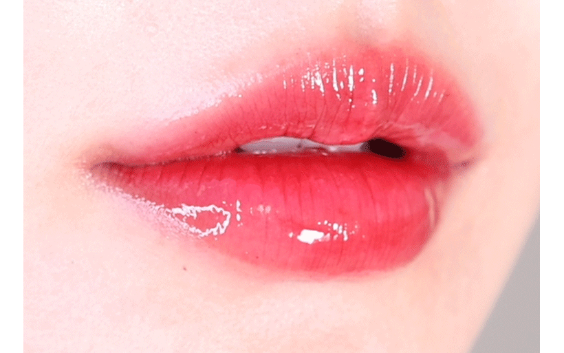 MQNY - Juicy Fit Tint