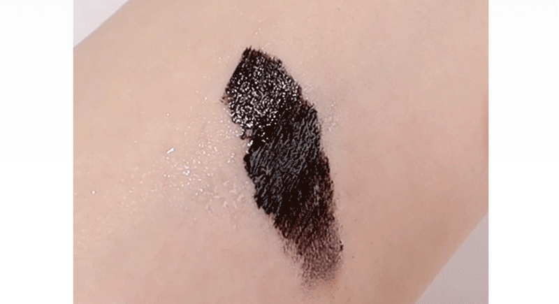 MQNY - Extreme Volume Potencara