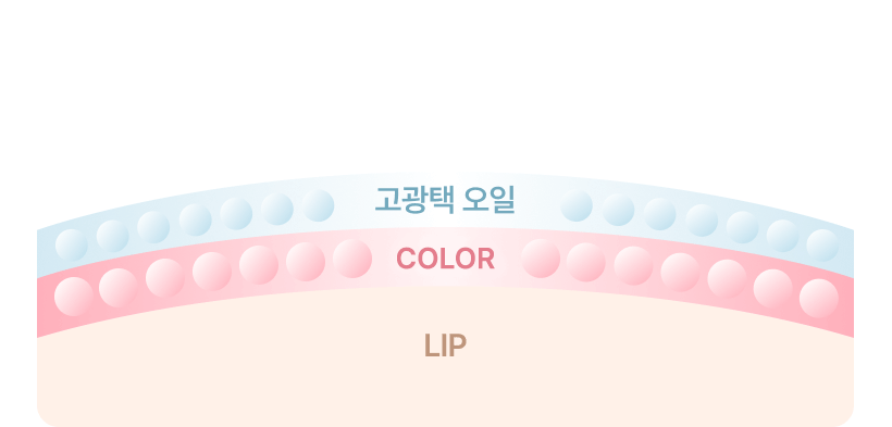 MQNY - Juicy Fit Tint