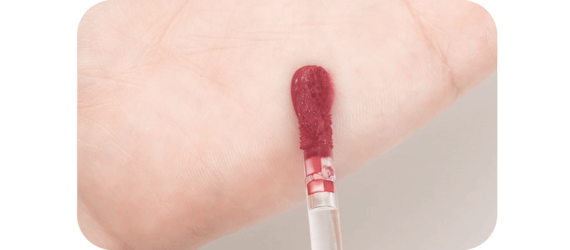 MQNY - Dewy Water Blur Tint