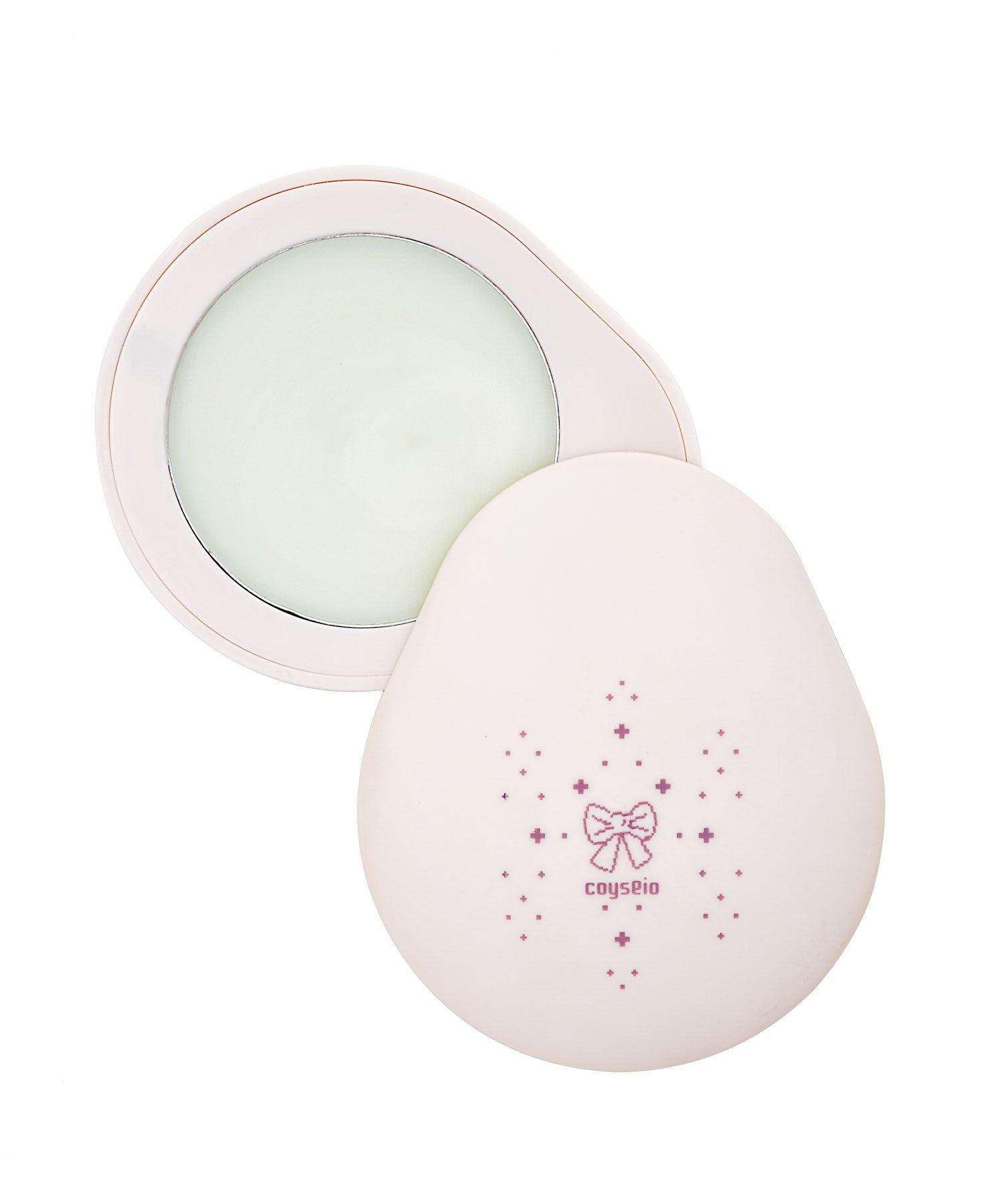 COYSEIO - Pomponne 038 Solid Perfume 4.5g