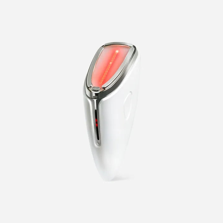 Face Factory - Cell Liner (Microcurrent & LED Firming Device)