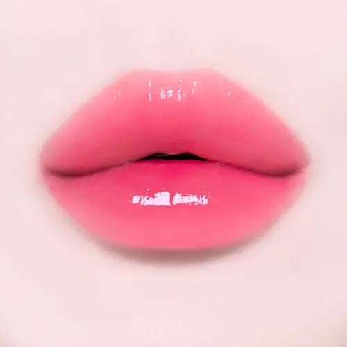 tip toe Glowit Sorbet Tint 110 Raspberry XO