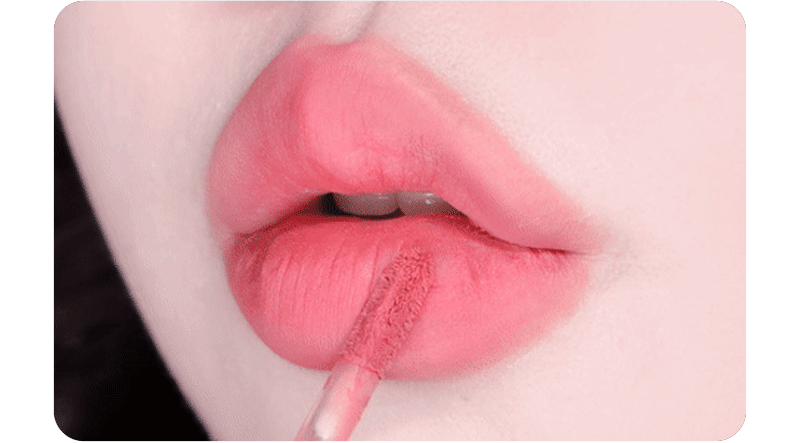 MQNY - Powder Blur Tint