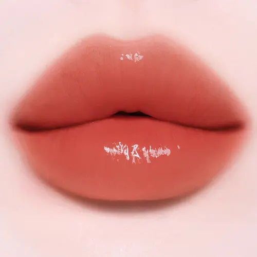 tip toe Jelly Lip Stick 002 Moran