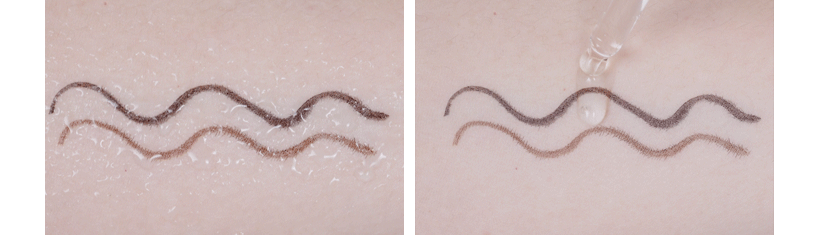MQNY - Waterproof Tattoo Pen Eye Liner
