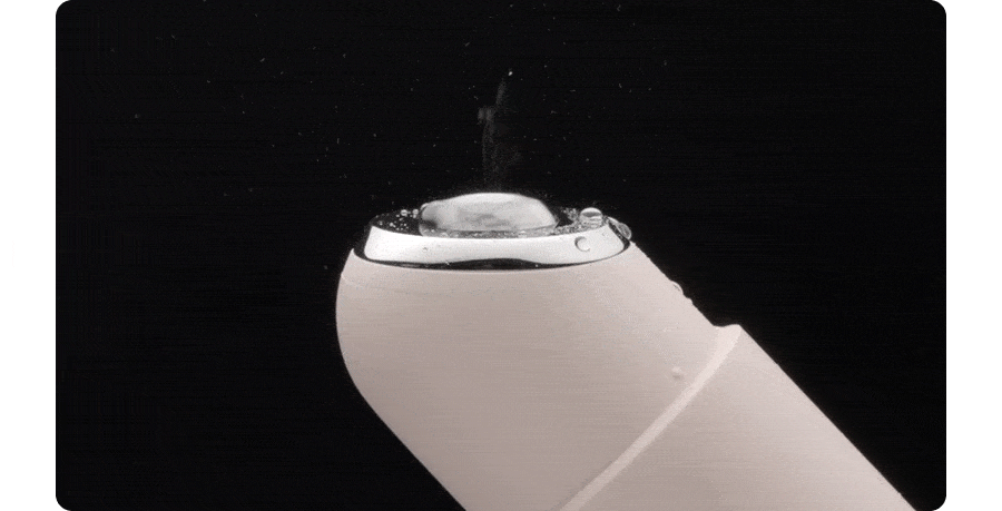 THOME - Twenty Up Beauty Device (KAZUHA Pick)