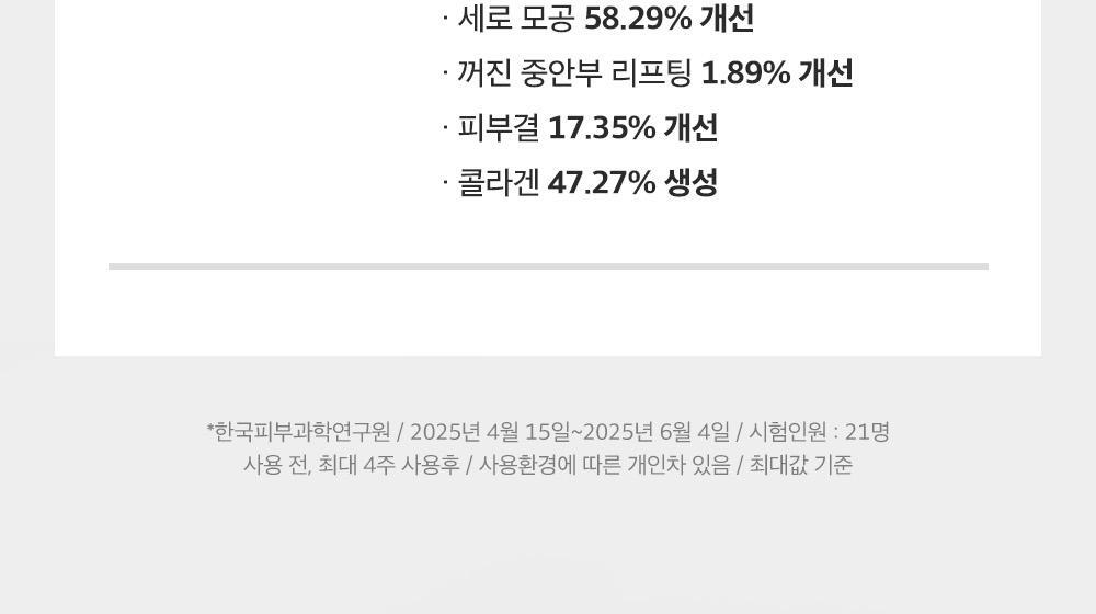 SUNGBOON EDITOR Green Tomato NMN Pore Lifting Ampoule 40ml (1+1)