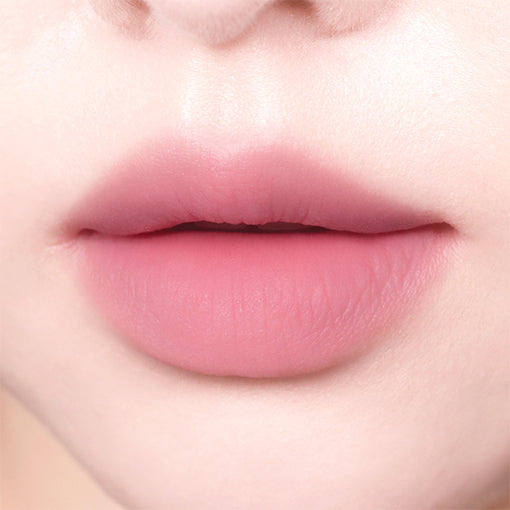 AMUSE Powder Velvet Tint (My Melody & Kuromi Special Edition)