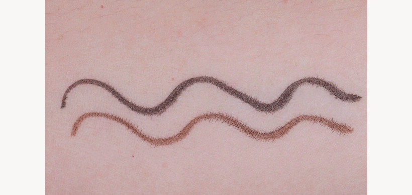 MQNY - Waterproof Tattoo Pen Eye Liner