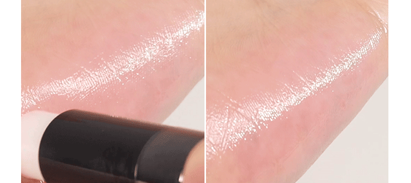 MQNY - Better Than Kiss Lip Balm