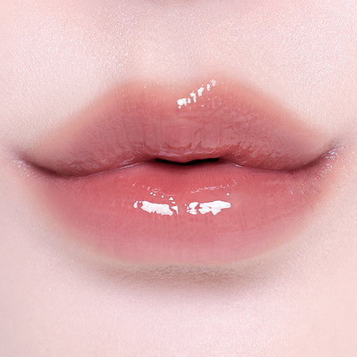 Oiad X hugyourskin - Slayn Hyper Glow