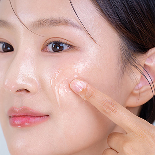 poesia - Hydro Phyto Collagen Deep Firming Ampoule Serum