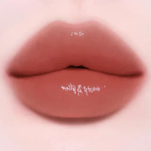 tip toe Jelly Lip Stick 014 Rose Wood