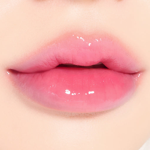 Espoir Nowear Lipstick Balming Glow