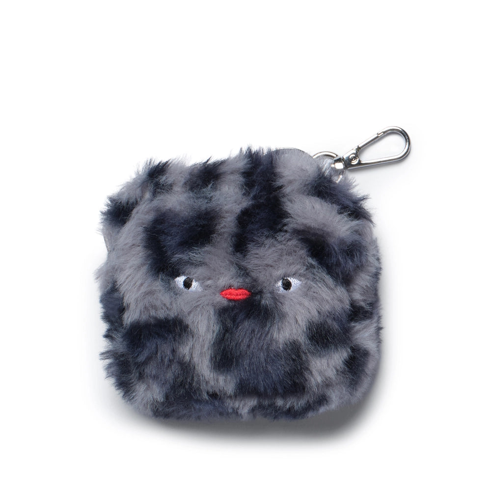 SAMO ONDOH - Nemoyom AirPods Case