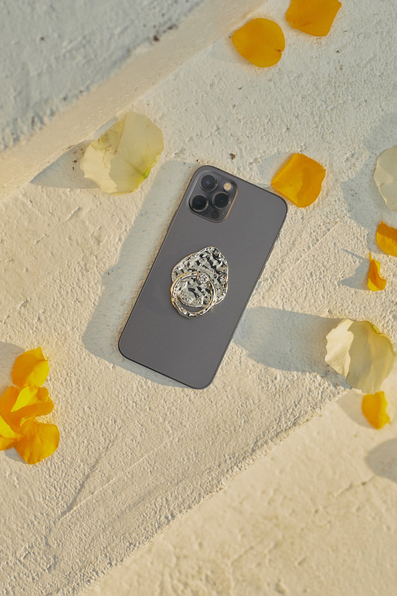 Avie muah - Avie Phone Grip