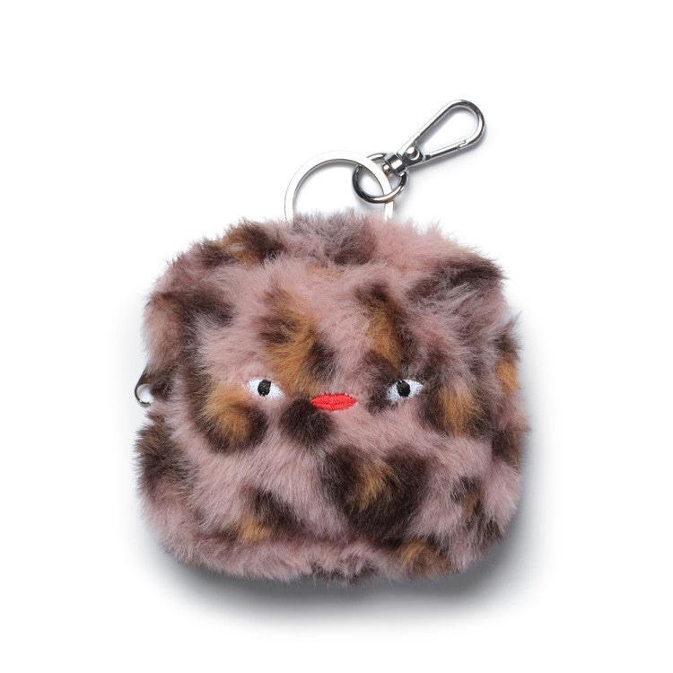 SAMO ONDOH - Nemoyom AirPods Case