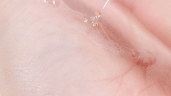 Genabelle PDRN Vita Toning Ampoule