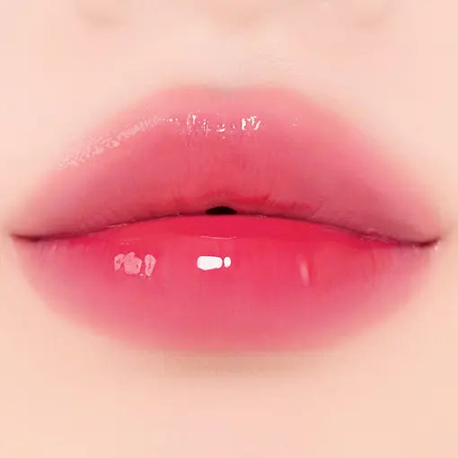 2aN - Mini Glaze Bouncing Tint