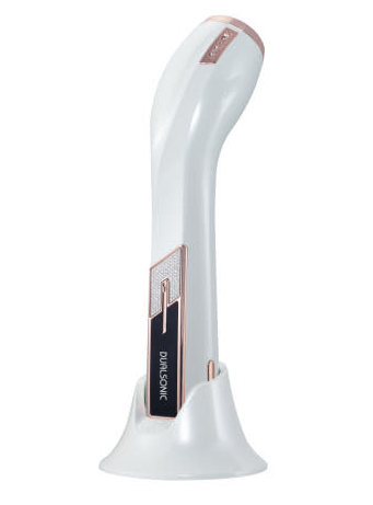 DUALSONIC - New Maximum Alpha Device