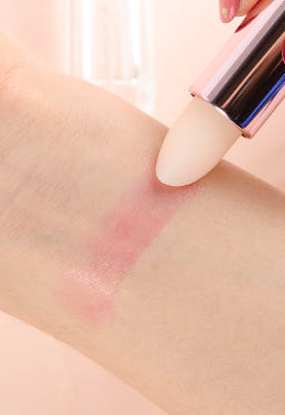 DIBLANC Sweetheart Tint Stick